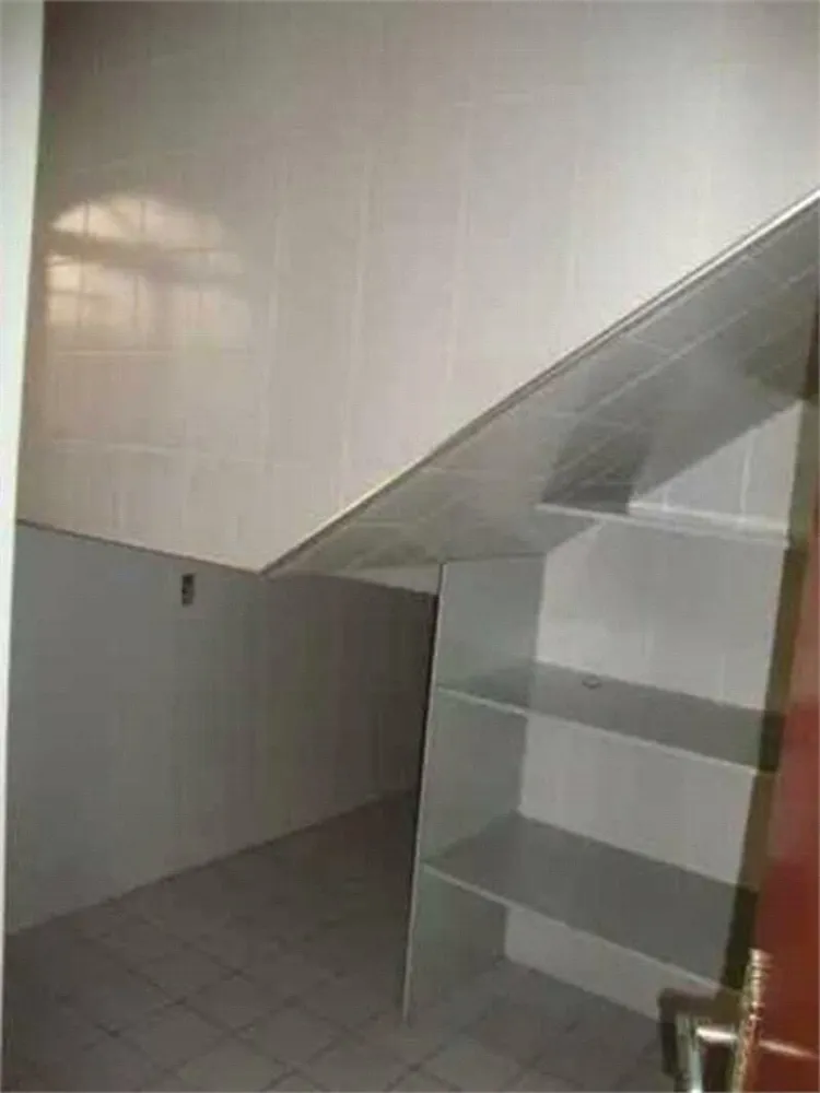 Casa, 4 quartos, 431 m² - Foto 6