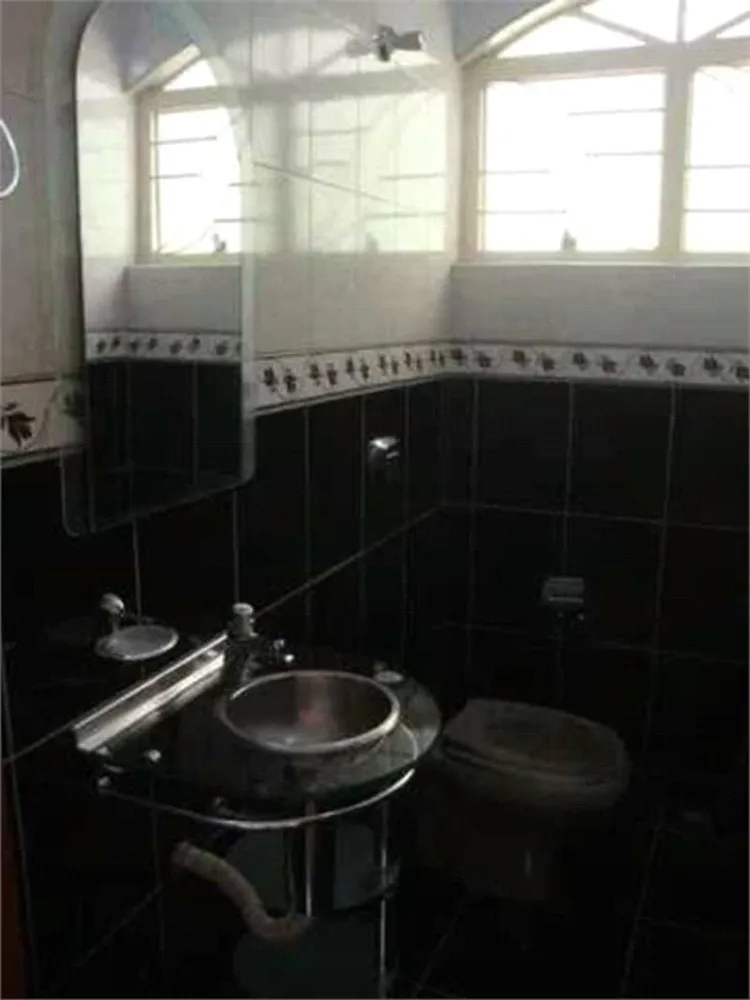 Casa, 4 quartos, 431 m² - Foto 3