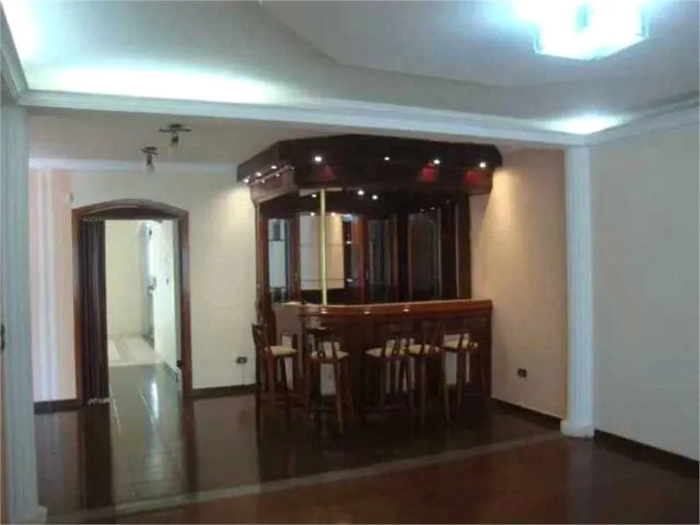 Casa, 4 quartos, 431 m² - Foto 5