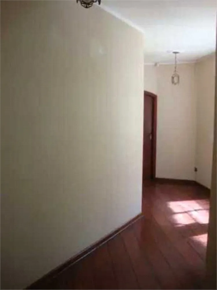 Casa, 4 quartos, 431 m² - Foto 8