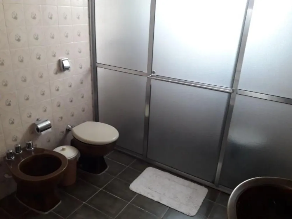 Casa, 4 quartos, 240 m² - Foto 2