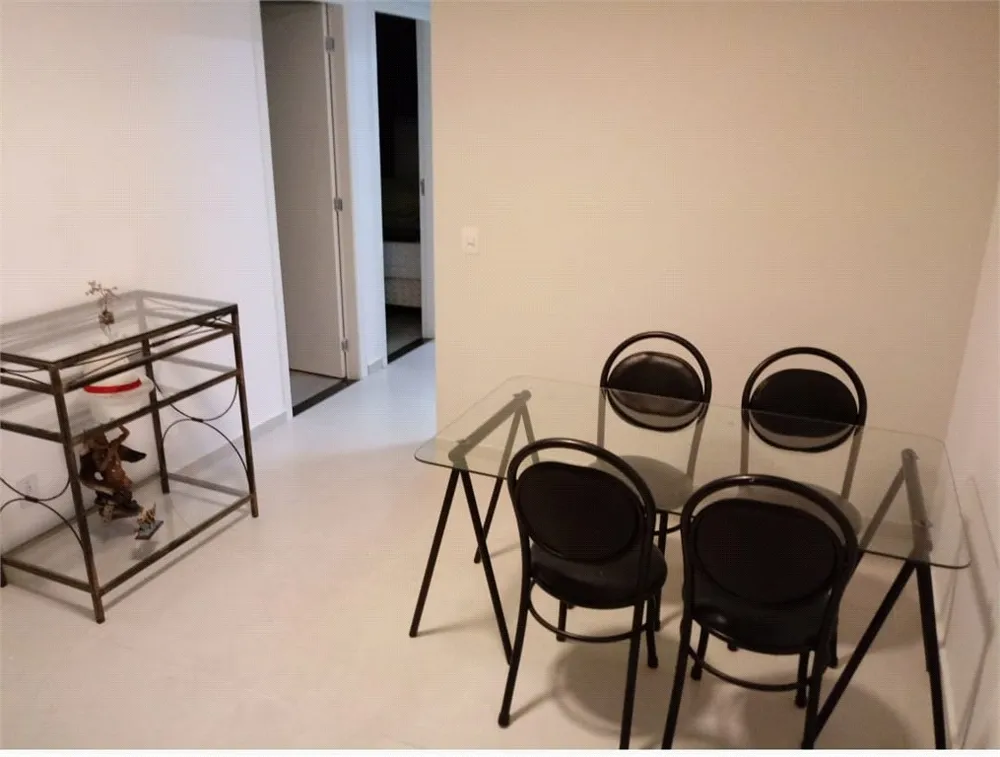Apartamento, 2 quartos, 48 m² - Foto 3