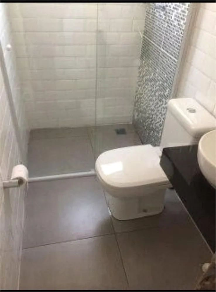 Apartamento, 2 quartos, 48 m² - Foto 8
