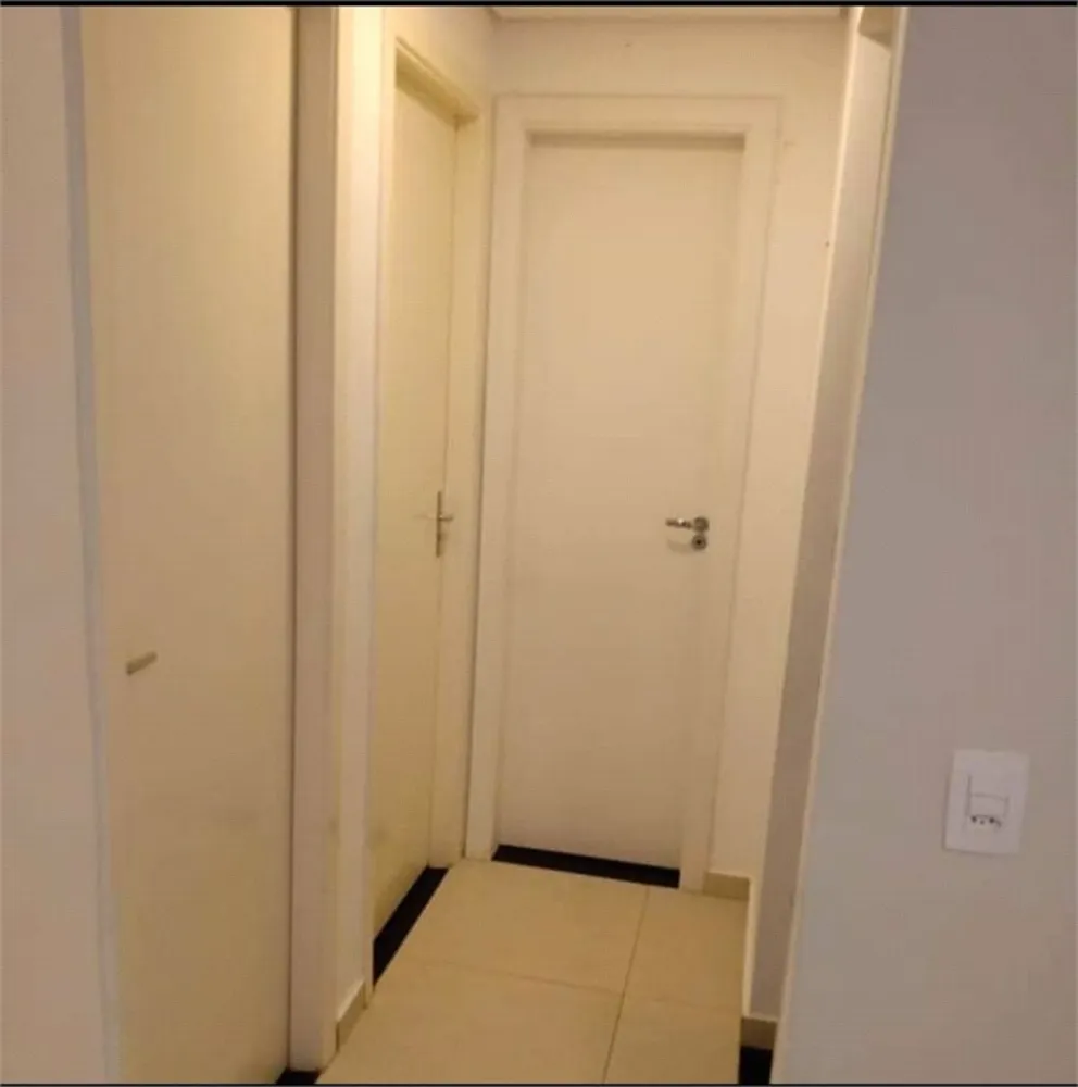 Apartamento, 2 quartos, 48 m² - Foto 4