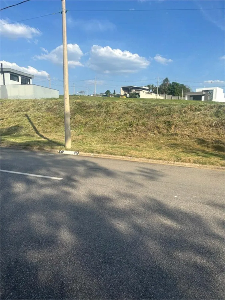 Apartamento, 523 m² - Foto 4