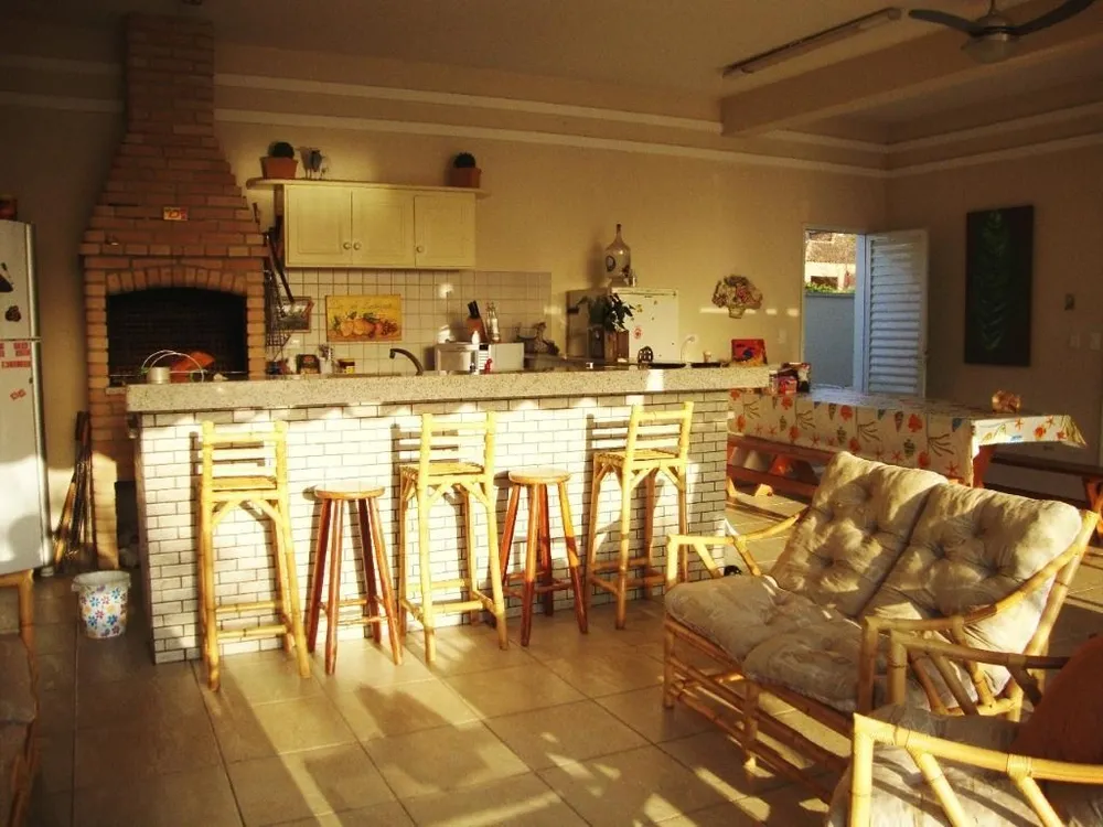 Loteamento e Condomínio, 600 m² - Foto 3