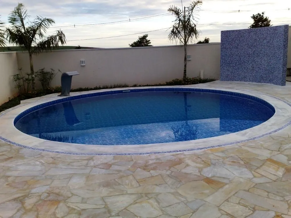 Loteamento e Condomínio, 600 m² - Foto 2