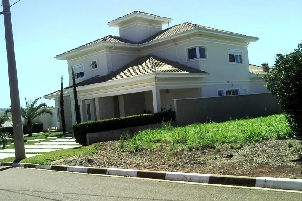 Loteamento e Condomínio, 600 m² - Foto 5
