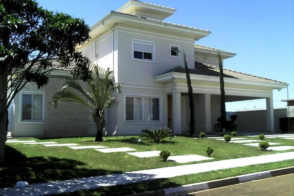 Loteamento e Condomínio, 600 m² - Foto 6