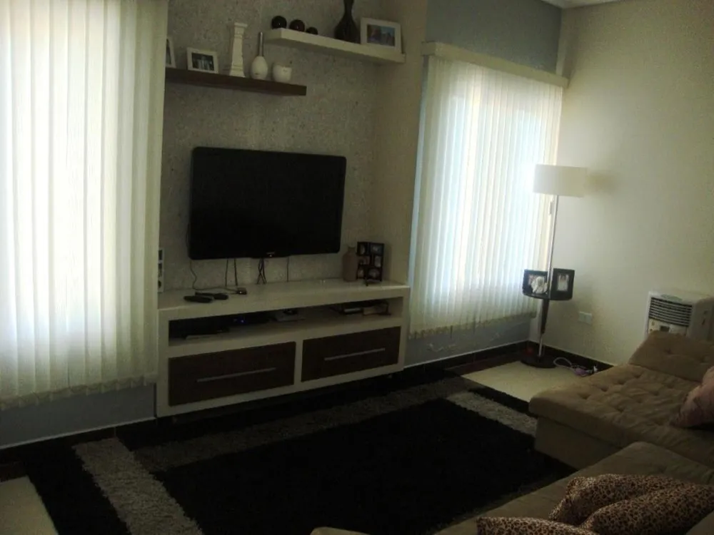 Loteamento e Condomínio, 600 m² - Foto 7