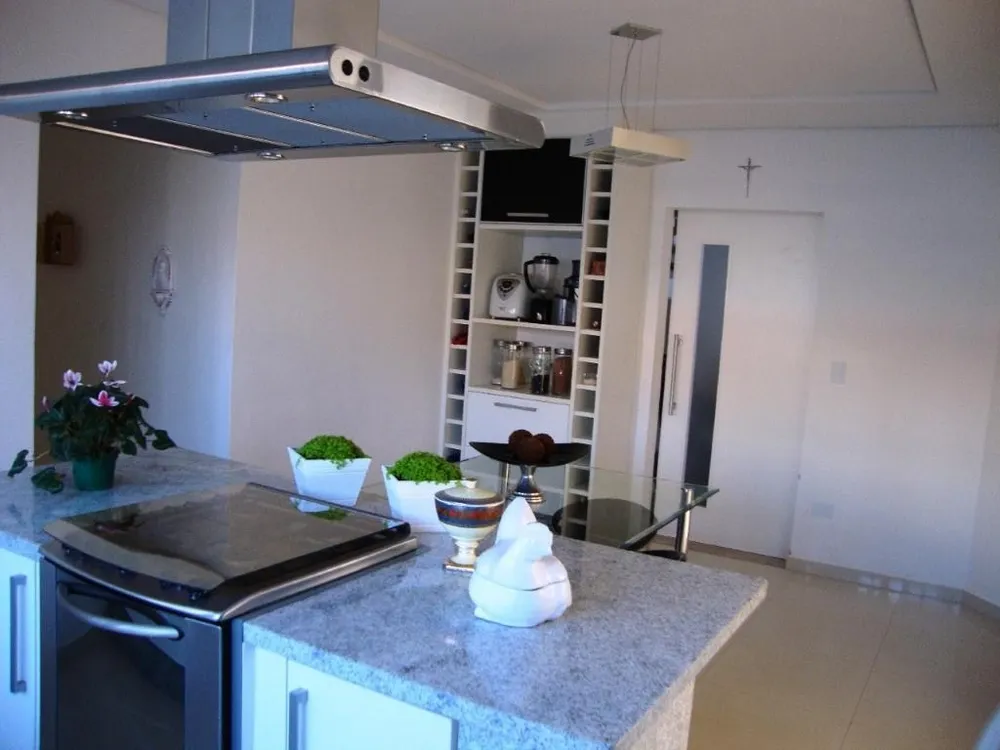Loteamento e Condomínio, 600 m² - Foto 4