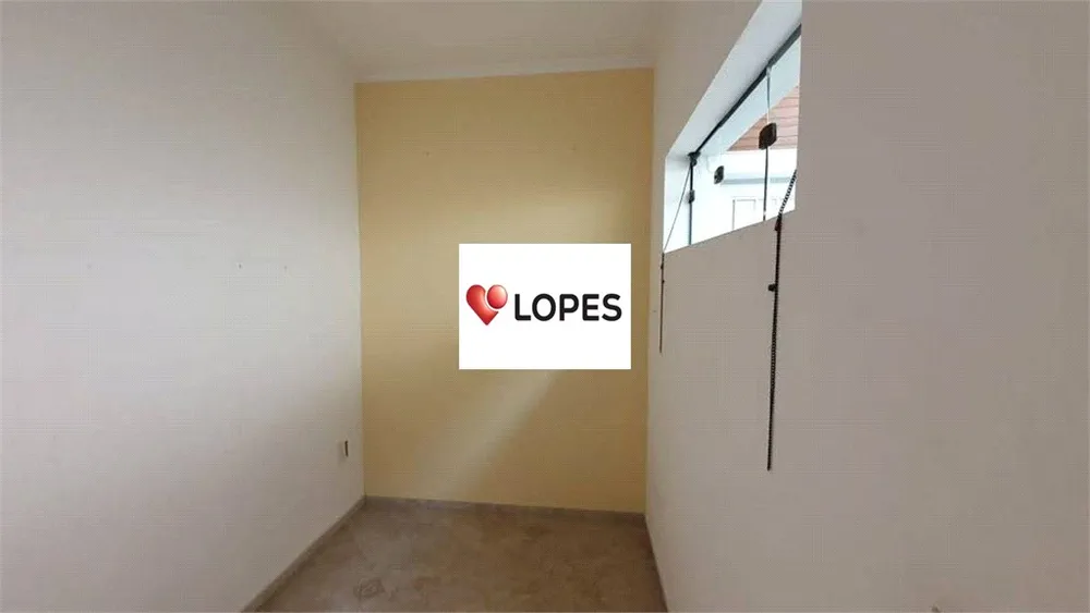 Prédio Inteiro, 375 m² - Foto 3