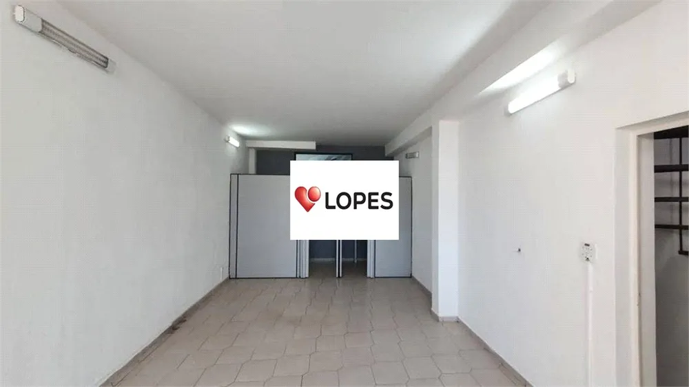 Prédio Inteiro, 375 m² - Foto 1