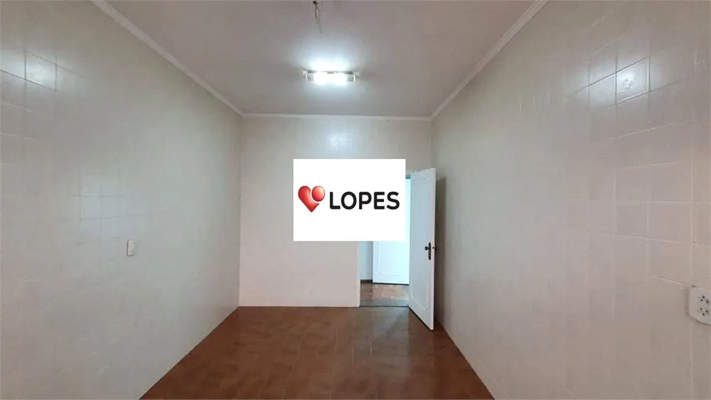 Prédio Inteiro, 375 m² - Foto 8