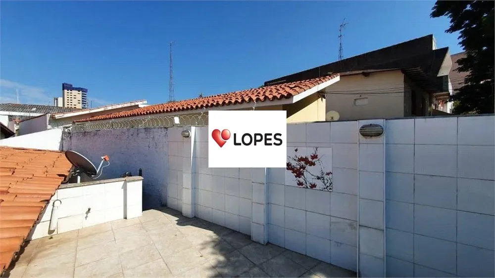 Prédio Inteiro, 375 m² - Foto 4