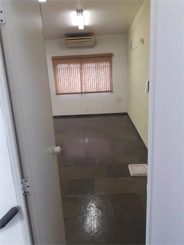Sala-Conjunto, 332 m² - Foto 3