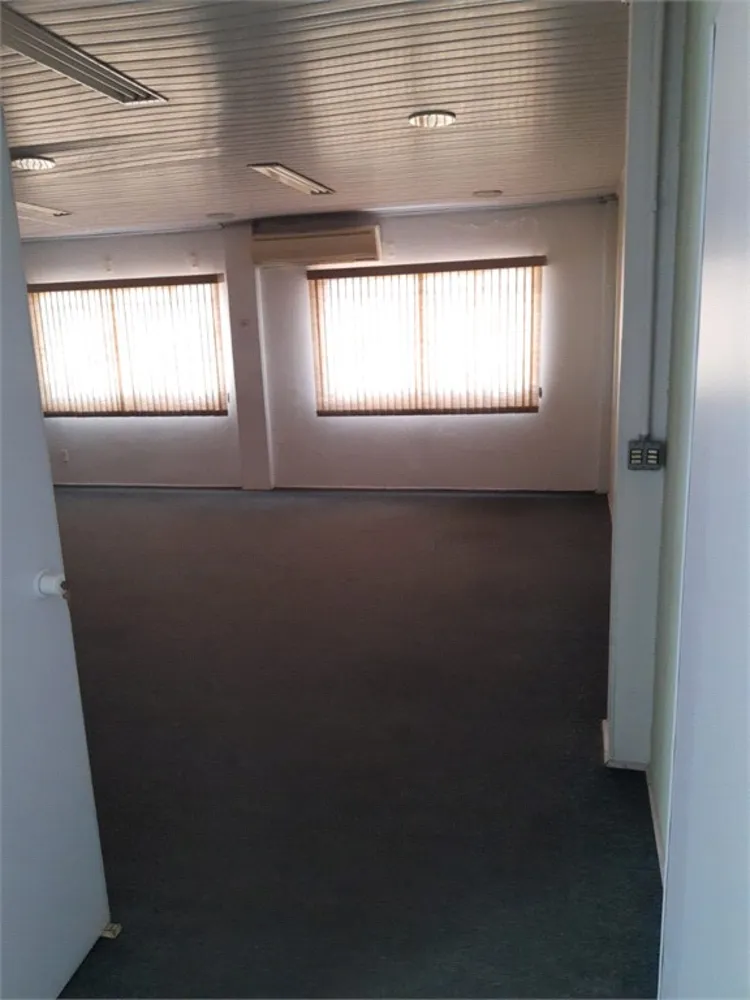Sala-Conjunto, 332 m² - Foto 4