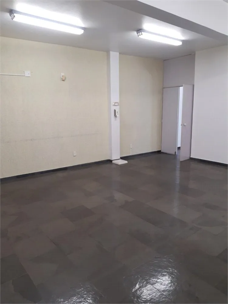 Sala-Conjunto, 332 m² - Foto 6