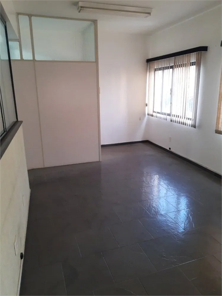 Sala-Conjunto, 332 m² - Foto 7