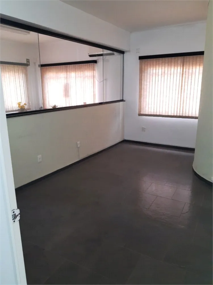 Sala-Conjunto, 332 m² - Foto 1