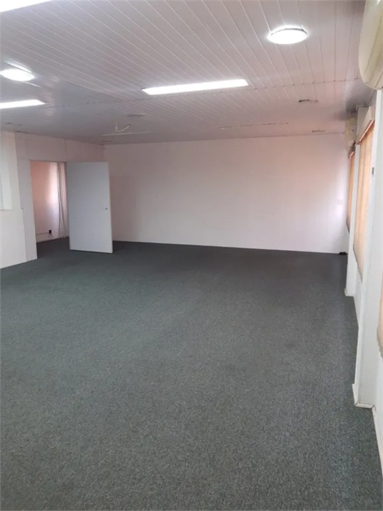 Sala-Conjunto, 332 m² - Foto 5