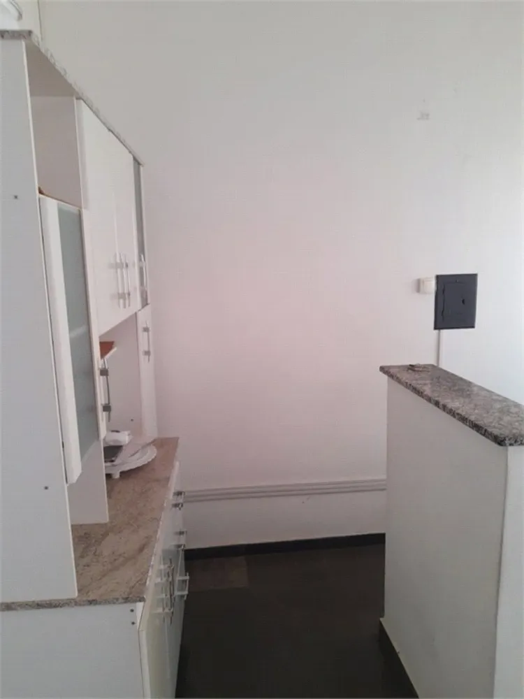 Sala-Conjunto, 332 m² - Foto 2