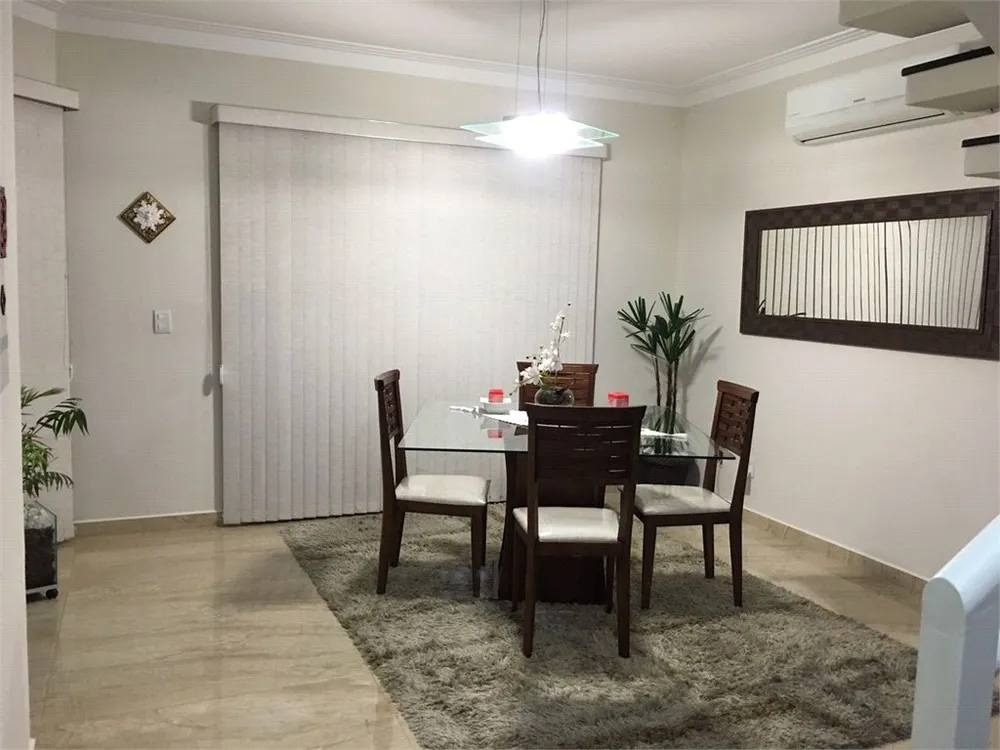 Casa, 4 quartos, 340 m² - Foto 8