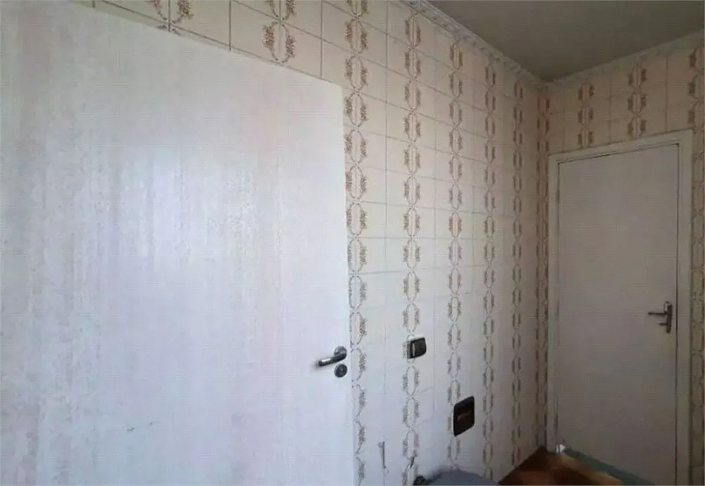 Prédio Inteiro, 100 m² - Foto 2
