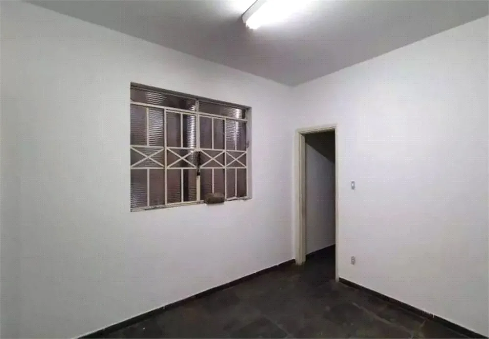 Prédio Inteiro, 100 m² - Foto 3