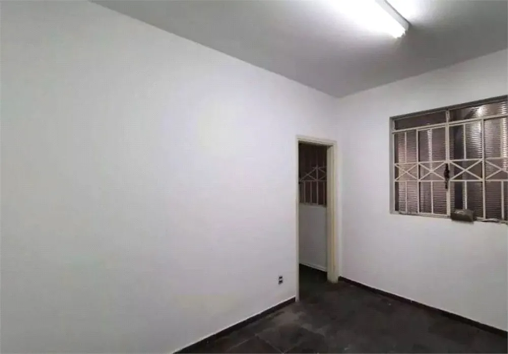 Prédio Inteiro, 100 m² - Foto 4