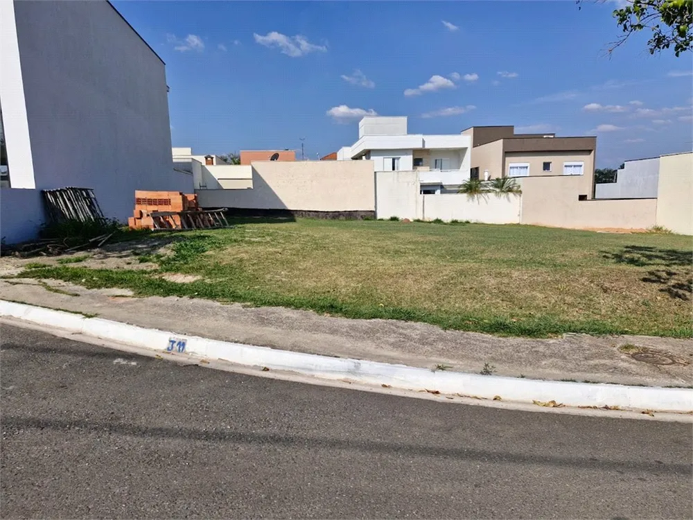 Terreno, 272 m² - Foto 7