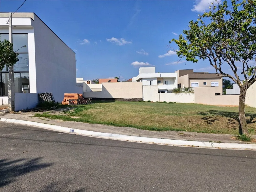Terreno, 272 m² - Foto 6