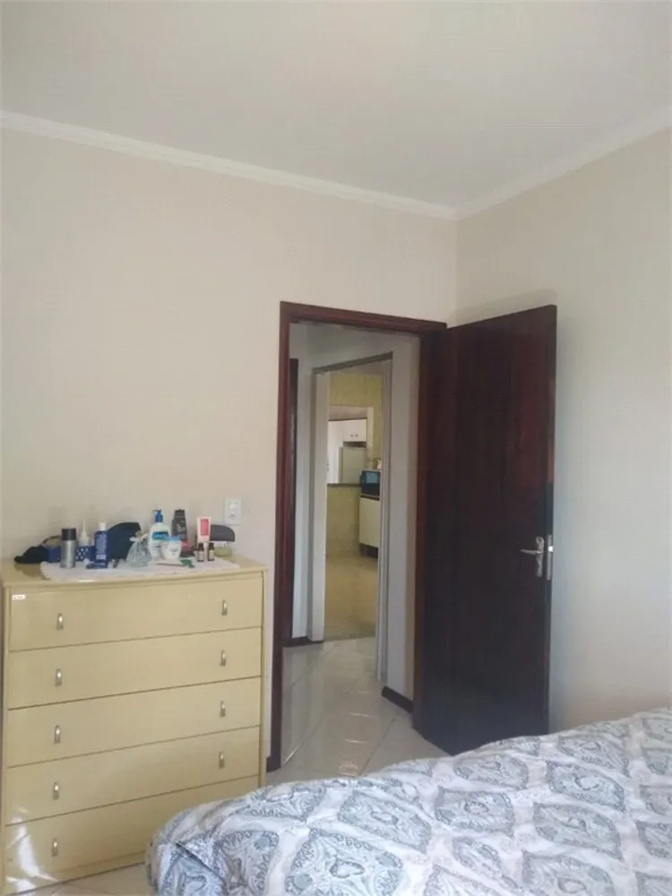Casa, 3 quartos, 150 m² - Foto 8