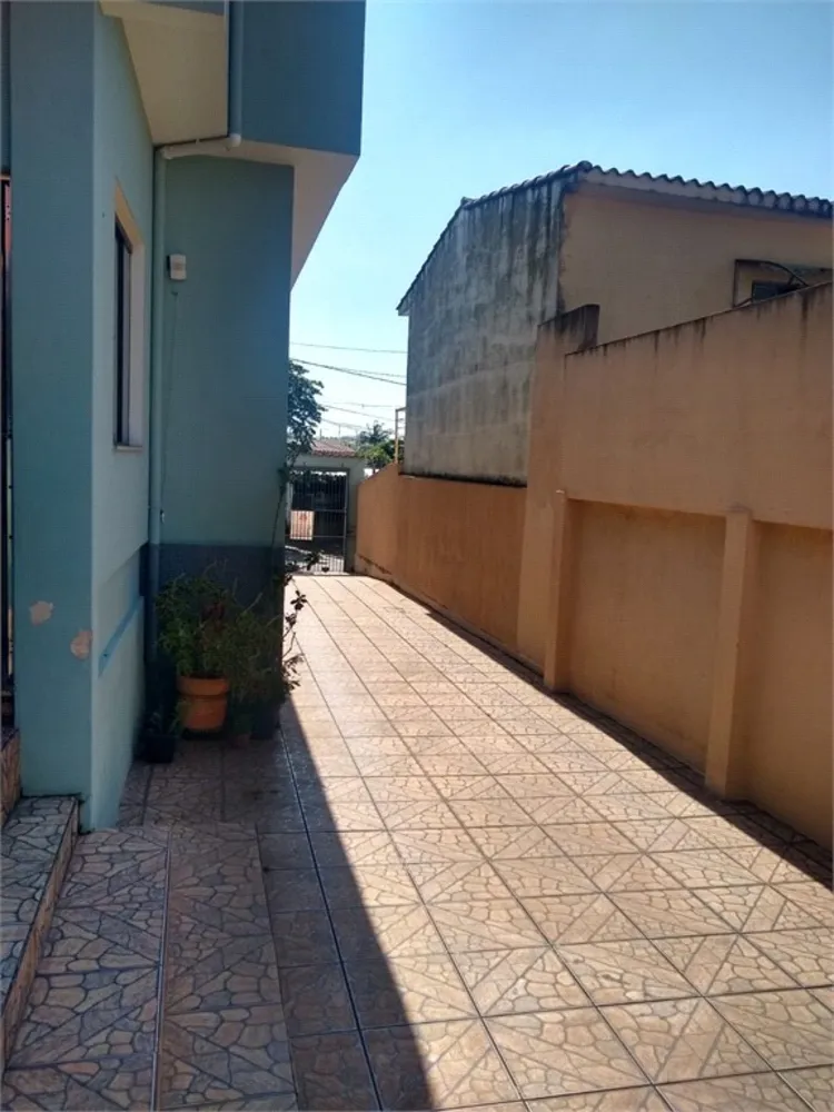 Casa, 3 quartos, 150 m² - Foto 7
