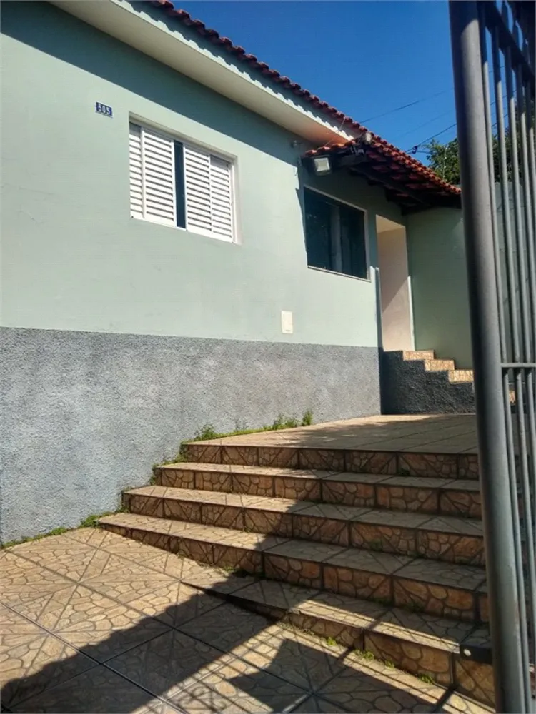 Casa, 3 quartos, 150 m² - Foto 5