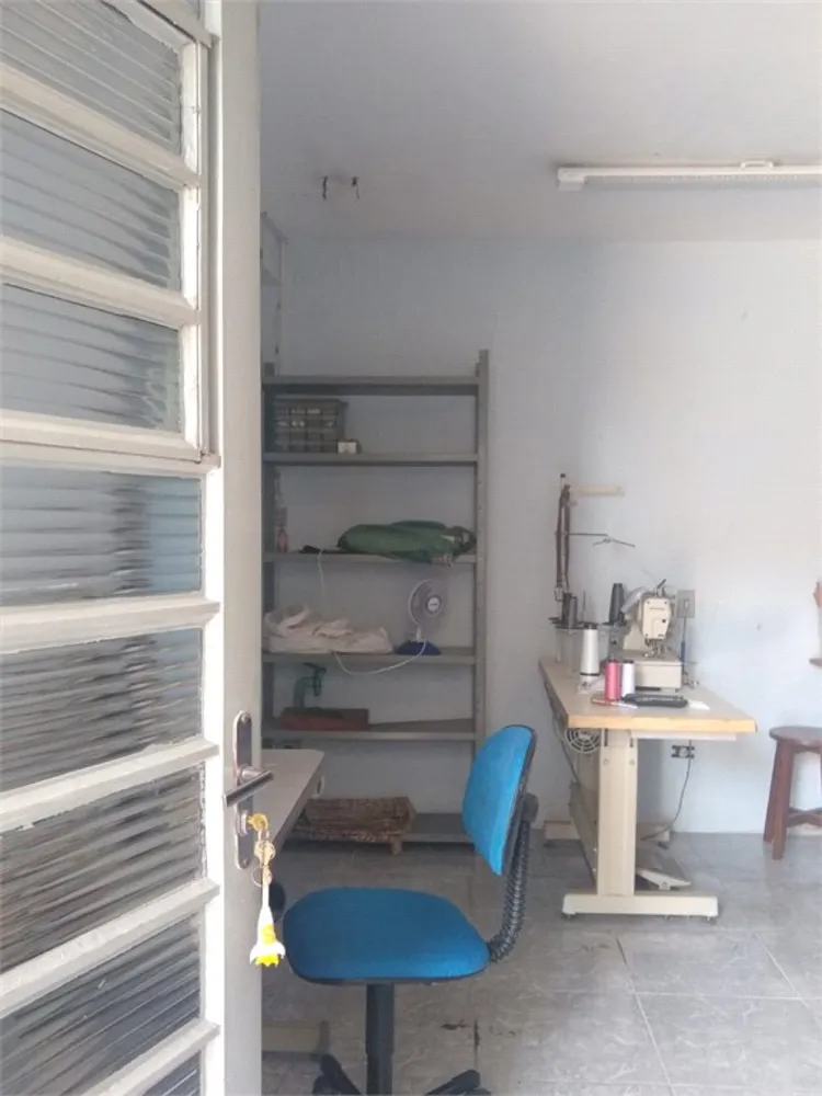 Casa, 3 quartos, 150 m² - Foto 2
