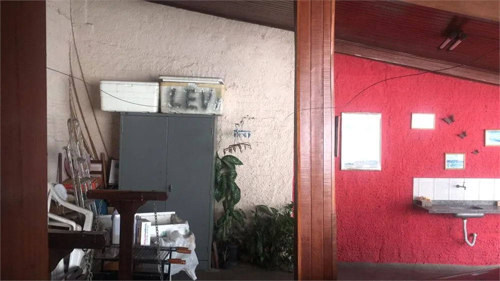 Casa, 2 quartos, 208 m² - Foto 8