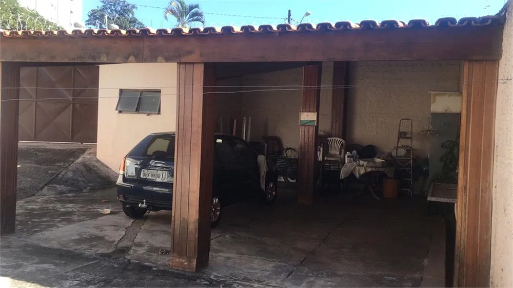 Casa, 2 quartos, 208 m² - Foto 3
