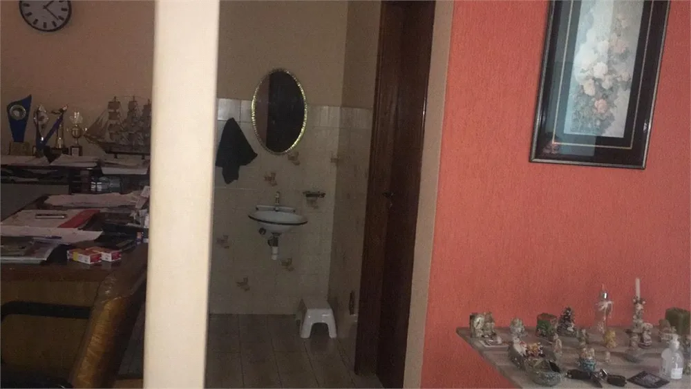 Casa, 2 quartos, 208 m² - Foto 2