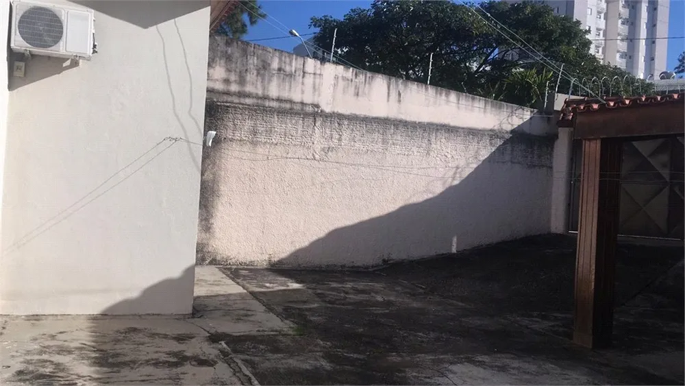 Casa, 2 quartos, 208 m² - Foto 7