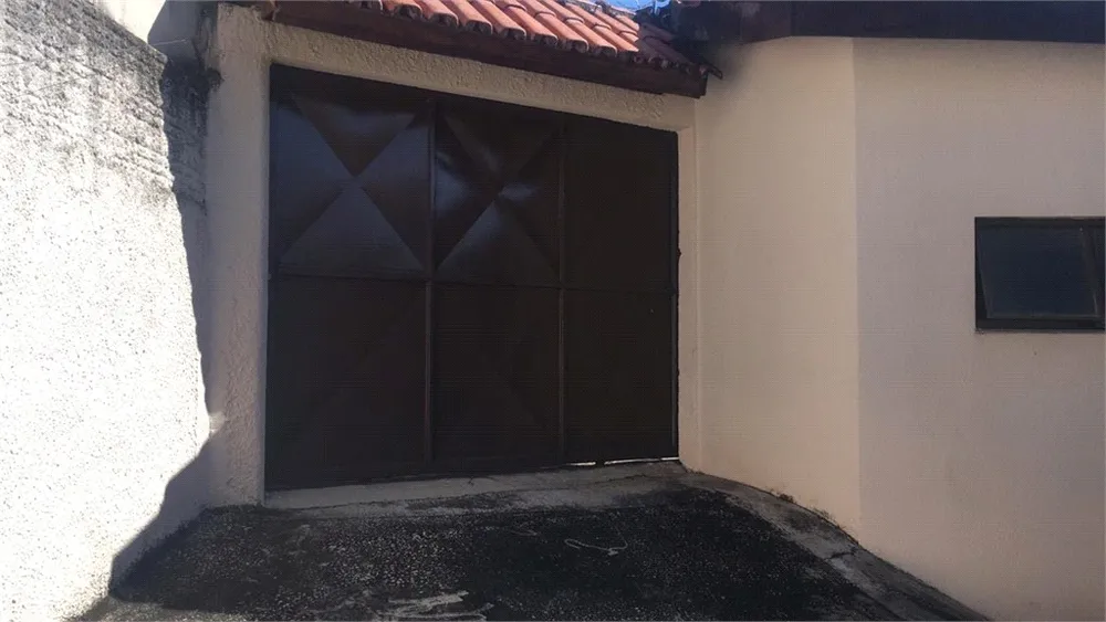 Casa, 2 quartos, 208 m² - Foto 4