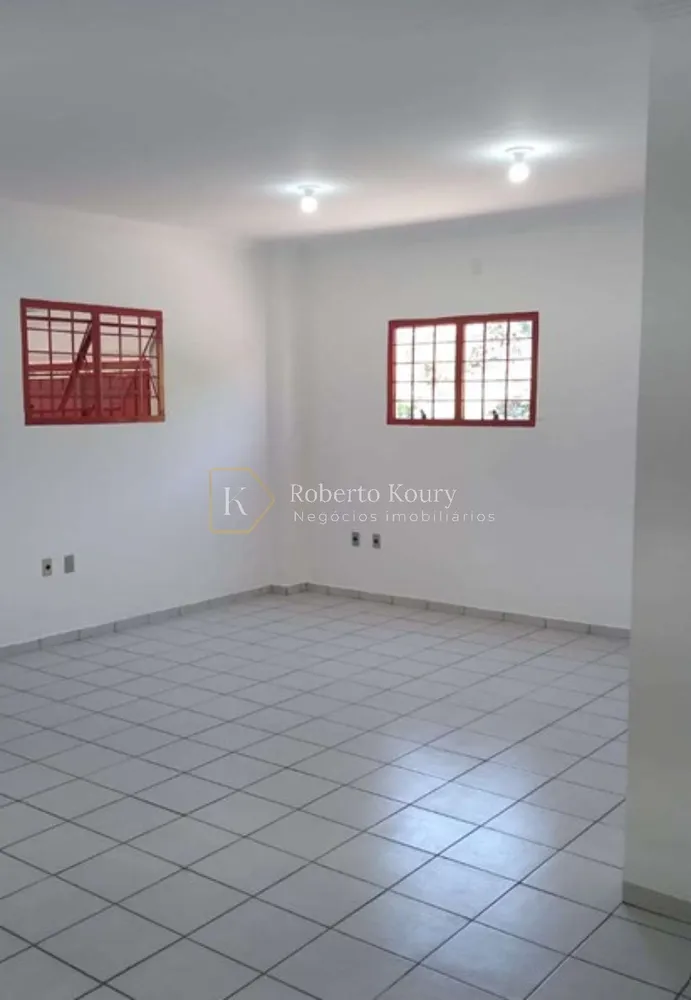 Depósito-Galpão, 1000 m² - Foto 3