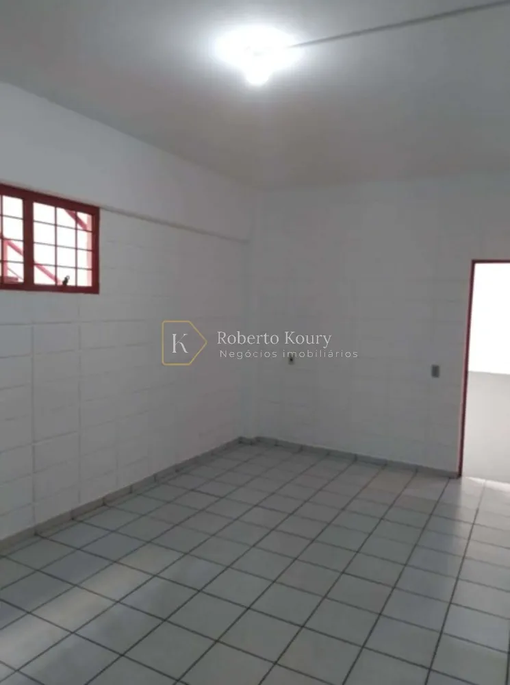 Depósito-Galpão, 1000 m² - Foto 4