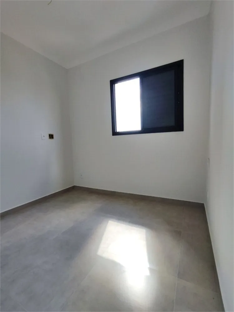 Apartamento, 2 quartos, 40 m² - Foto 2