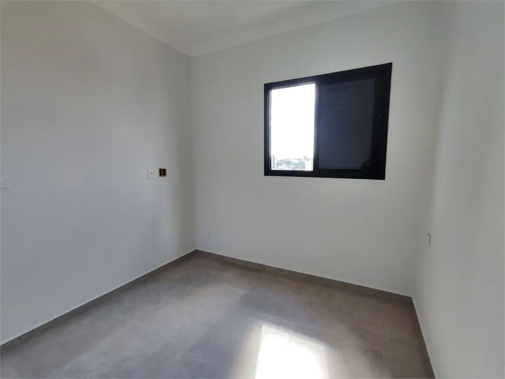 Apartamento, 2 quartos, 40 m² - Foto 4