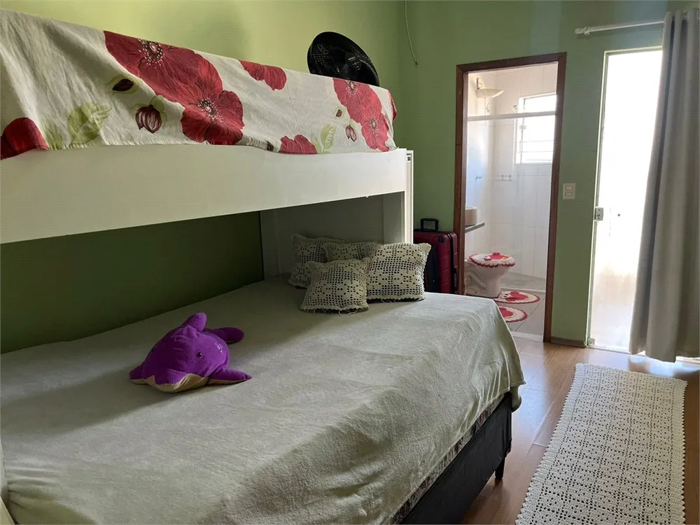 Casa, 3 quartos, 160 m² - Foto 5