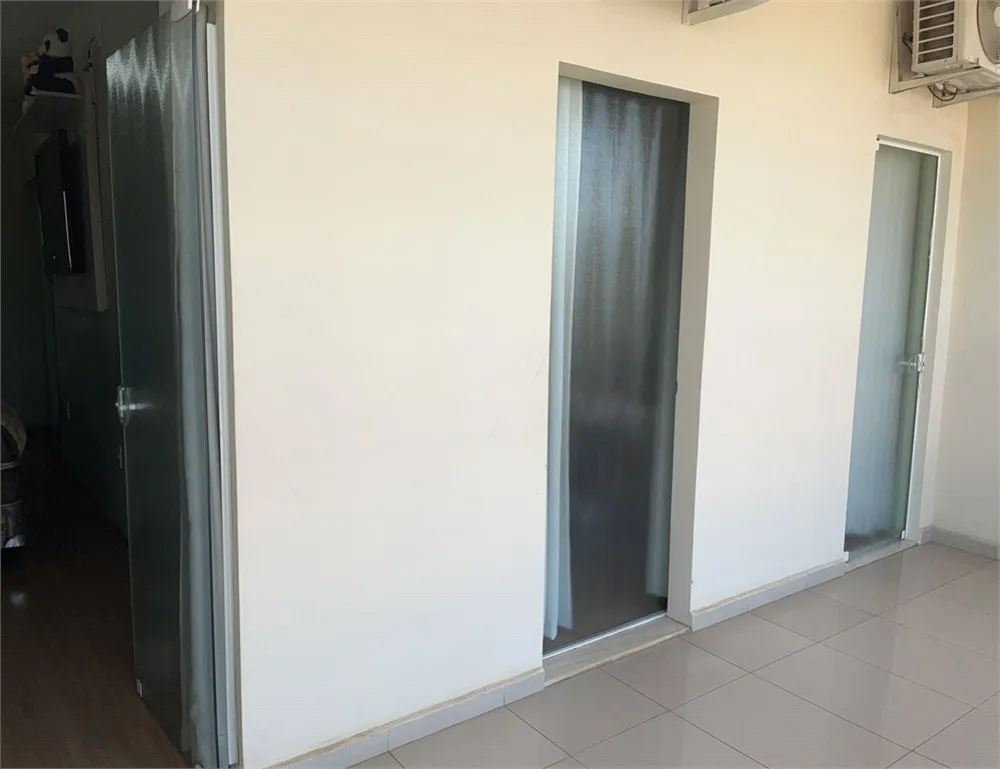 Casa, 3 quartos, 160 m² - Foto 3