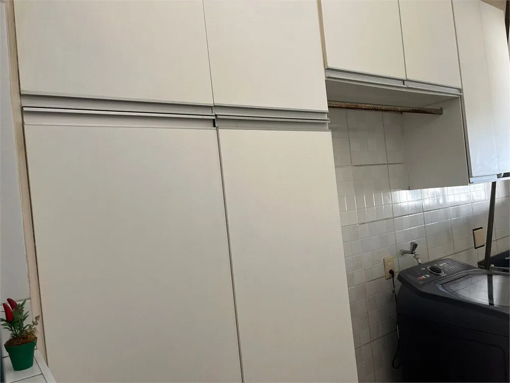 Casa, 3 quartos, 160 m² - Foto 6