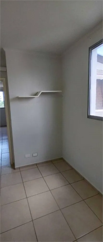 Apartamento, 3 quartos, 113 m² - Foto 5