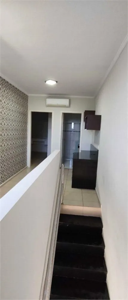Apartamento, 3 quartos, 113 m² - Foto 1